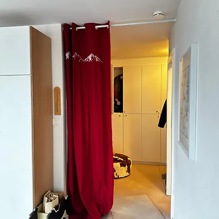 Lumineux & Apartment