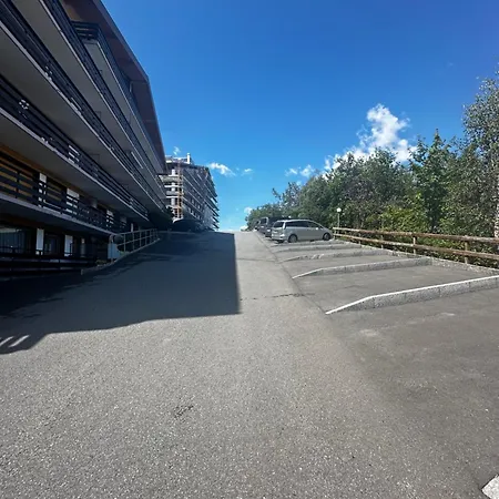 Lumineux & * ナンダ